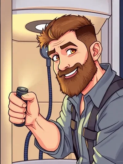 Zane