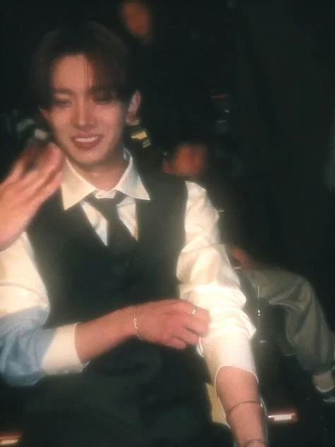 Lee Heeseung