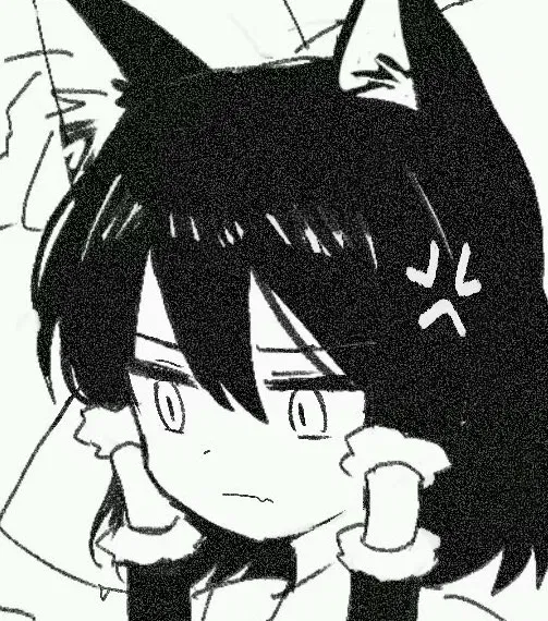 Neko Reimu