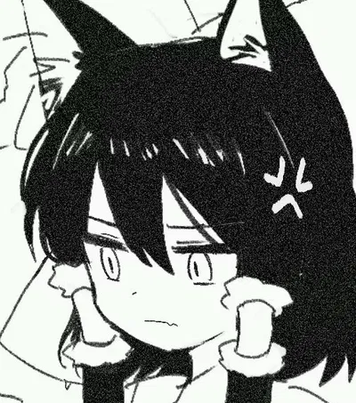 Neko Reimu