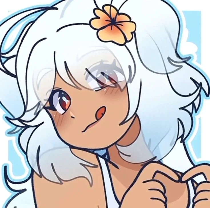 Mualani