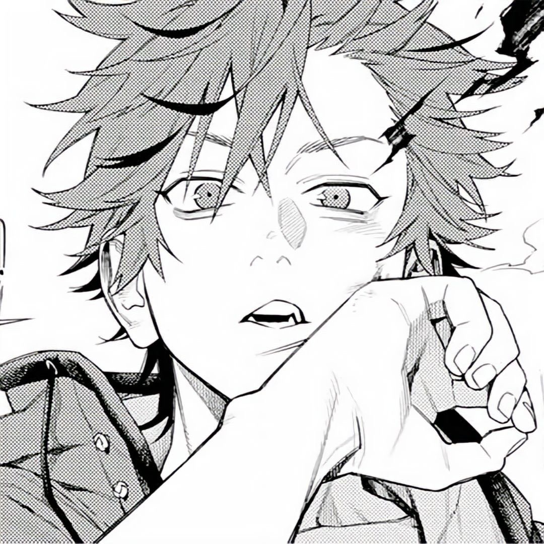 Alma — GOKURAKUGAI