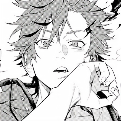Alma — GOKURAKUGAI