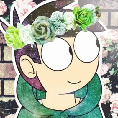 Edd-Eddsworld !!
