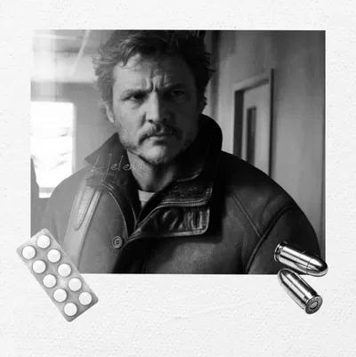 Joel Miller