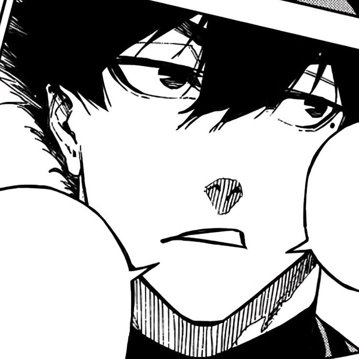 Tabito Karasu