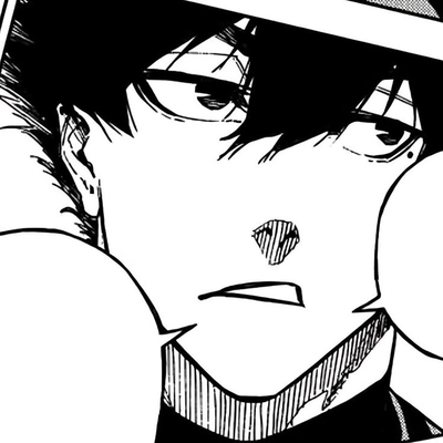 Tabito Karasu