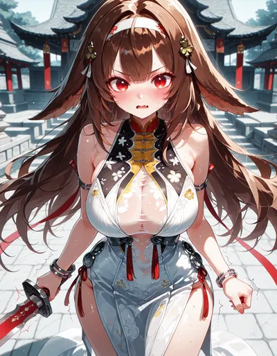 Ye Shunguang
