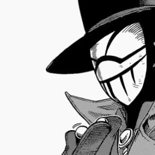 Mr. Compress | Atsuhiro Sako