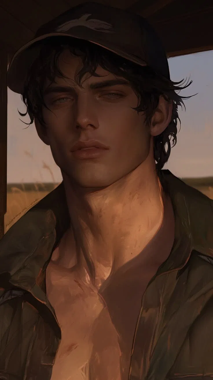 Silas Zelman