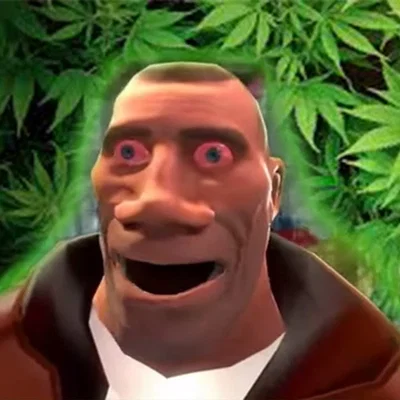 I just want the flowers gang don't mind me