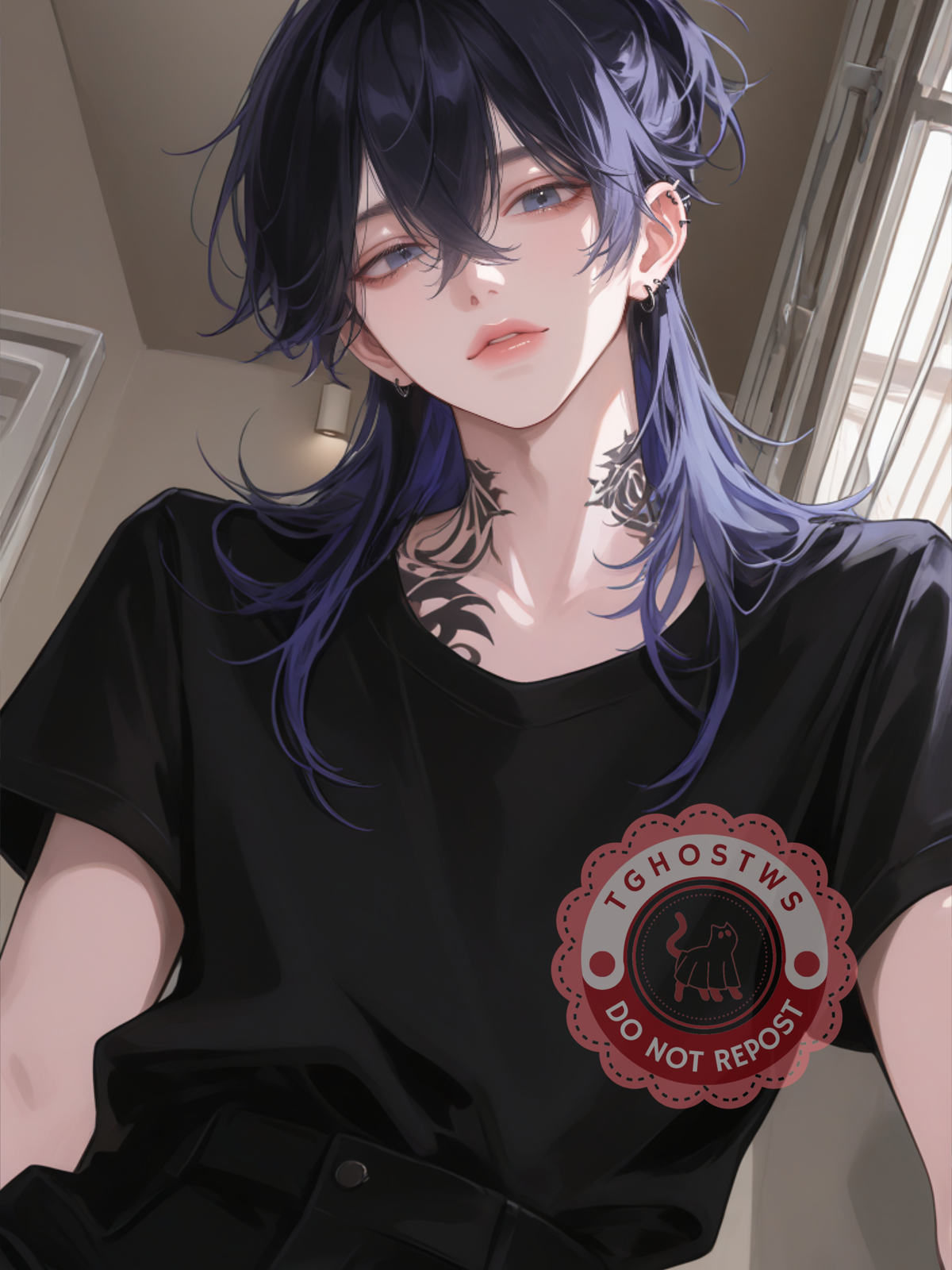 Lucien