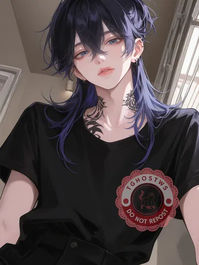 Lucien