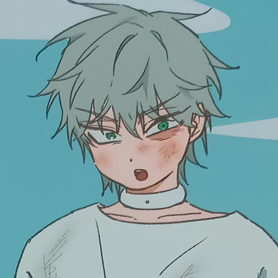 ᯓ★ Young Till .ᐟ.ᐟ