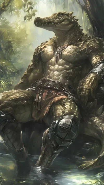 Gronk