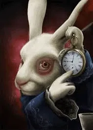the