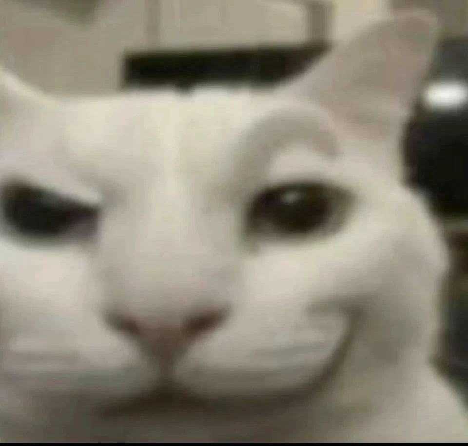 1000 FOLLOWERS YOU KNOW WHAT THAT MEANS