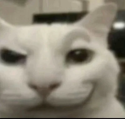 1000 FOLLOWERS YOU KNOW WHAT THAT MEANS