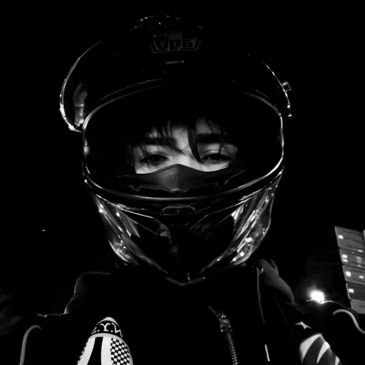 Rendy Mahesa
