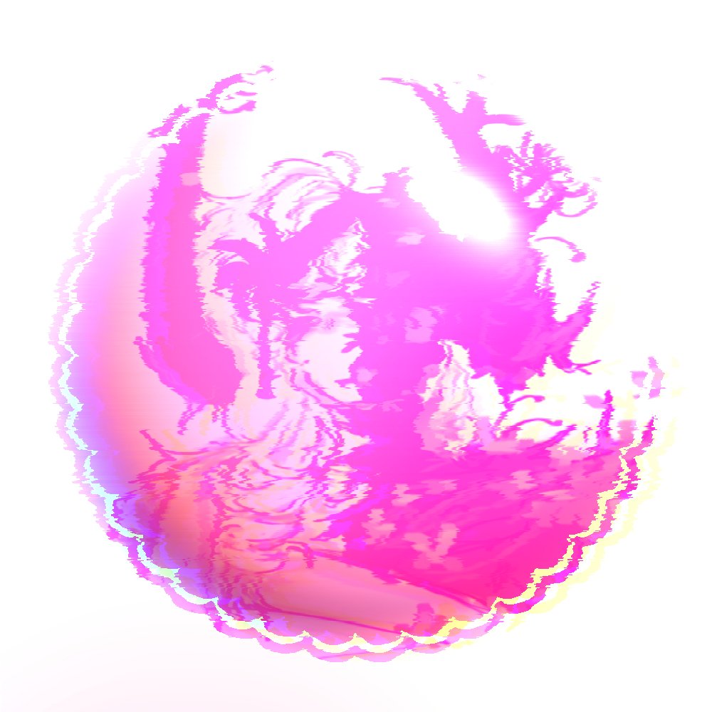🌸Phony/Vinestaff