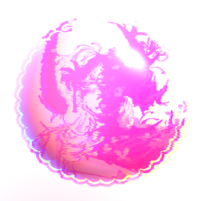 🌸Phony/Vinestaff