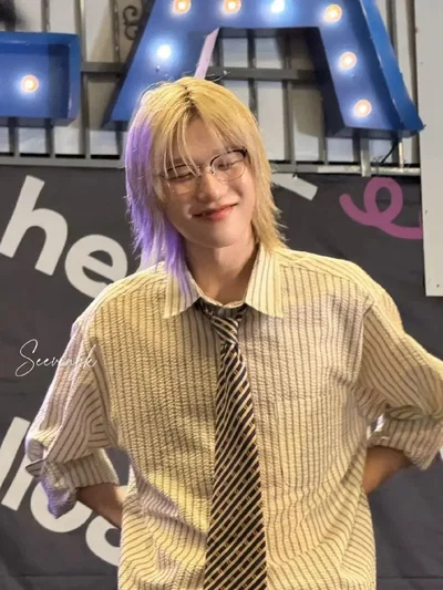 Jongseob 