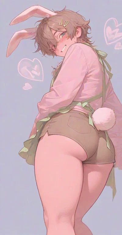 Haruki Bellamy