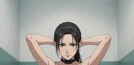 Im A-Young