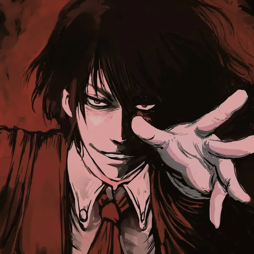 Alucard