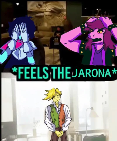 TODAY I FCKING SWEAR, 1 HOUR 