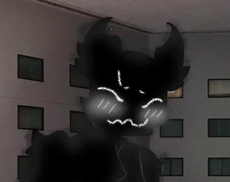 Level 188's Special Entity |  