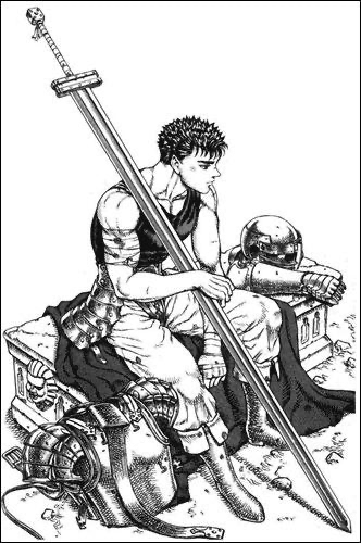Guts (golden age)