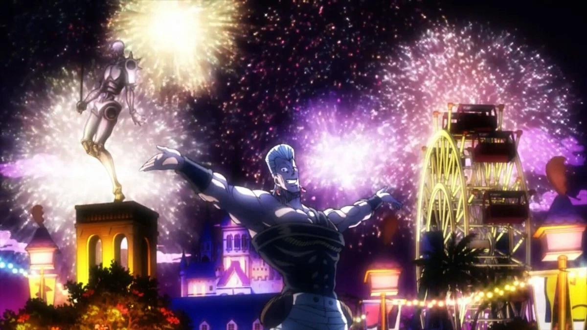 200 followers   yeah