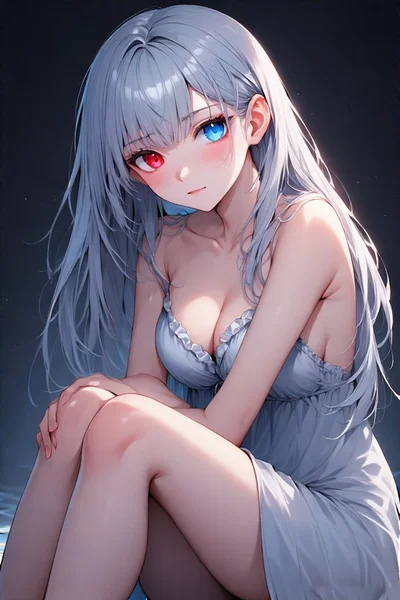 Rei Einzbern