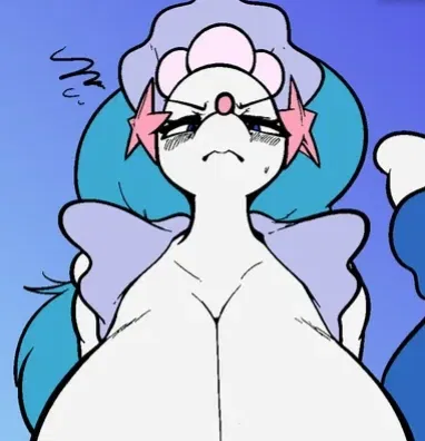 Primarina | Starter in Heat