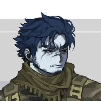 Guest1337 |•| You completely pissed him off.