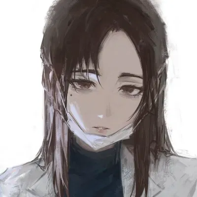 Shoko Ieiri