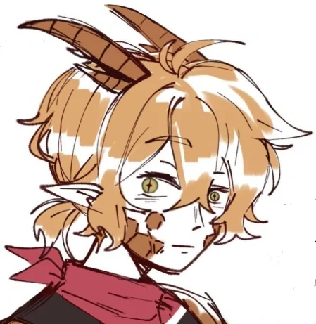 Dragon Kagamine Len