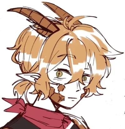Dragon Kagamine Len