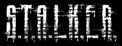 S.T.A.L.K.E.R AU