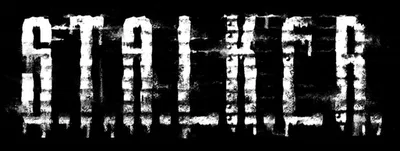 S.T.A.L.K.E.R AU