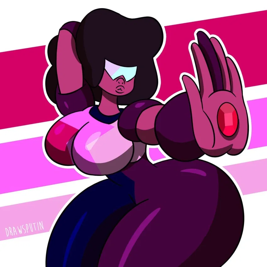 Garnet