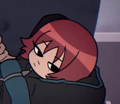 Kim pine