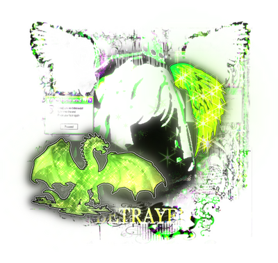 . ⋆༺♱༻⋆.`` terrible lizards.``⋆༺♱༻⋆. ☣︎{ ᴅʀᴀɢᴏɴ ᴀᴜ }☣︎