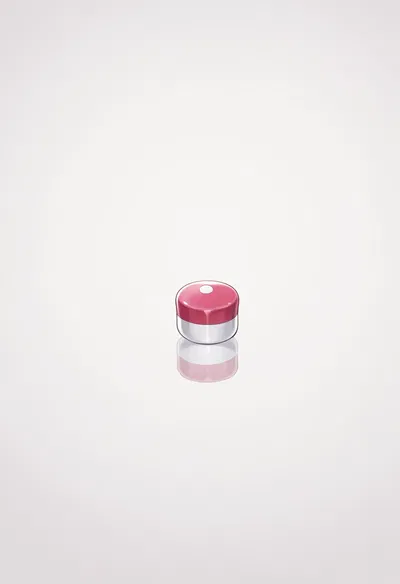 Clone pill