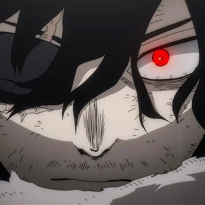 Shota Aizawa 