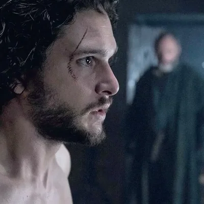 Jon Snow