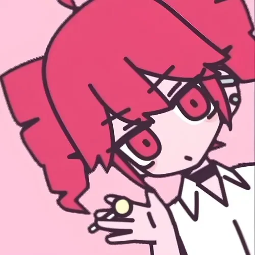 Kasane Teto | Zaako