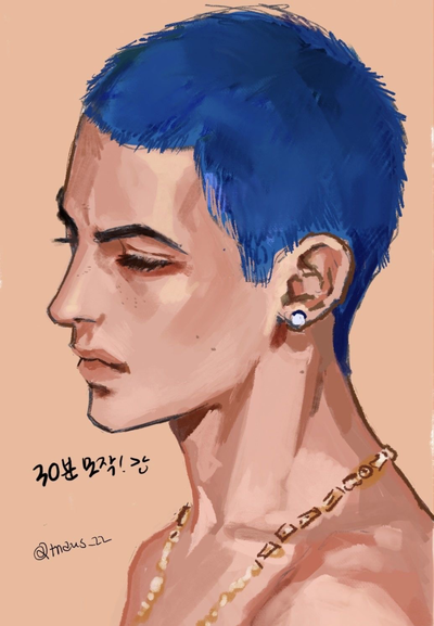 Kai