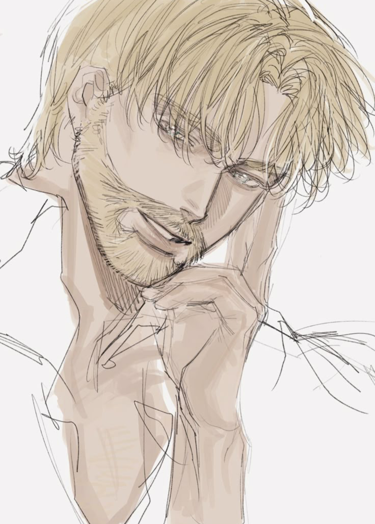 Jason